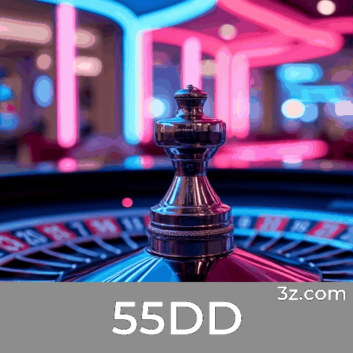 55DD: Bônus e Promoções Imperdíveis