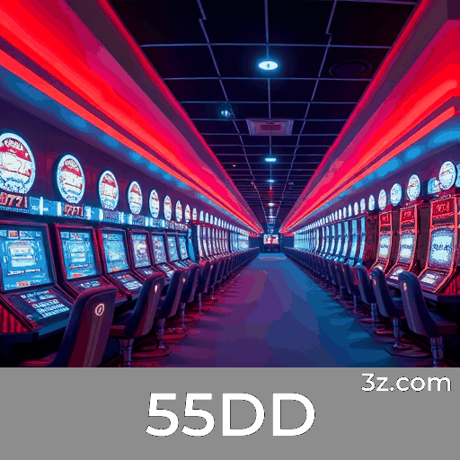 Estratégias de Apostas no Esporte: Aumente Seus Lucros em 30% com a 55DD