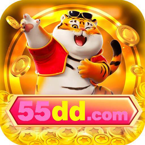 55DD Cassino Online